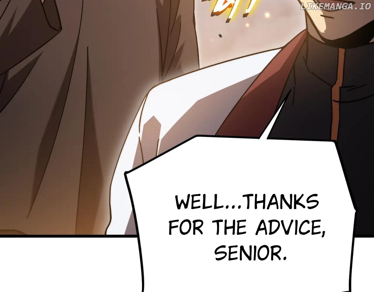 Log into the Future Chapter 217 - page 154
